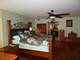 4815 N Chester, Norridge, IL 60706