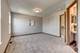 2852 Cedar Glade Unit 2852, Naperville, IL 60564