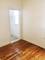 2252 N Kimball Unit 2, Chicago, IL 60647