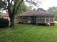 961 E 166th, South Holland, IL 60473