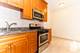 3630 N Bosworth Unit 2, Chicago, IL 60613