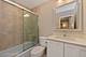 1430 N Astor Unit 4-5C, Chicago, IL 60610