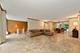 1430 N Astor Unit 4-5C, Chicago, IL 60610