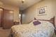 205 Hidden Pond Unit 31, Aurora, IL 60504