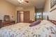 205 Hidden Pond Unit 31, Aurora, IL 60504