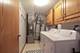 205 Hidden Pond Unit 31, Aurora, IL 60504