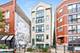 952 W Barry Unit G, Chicago, IL 60657