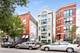 952 W Barry Unit G, Chicago, IL 60657