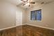 952 W Barry Unit G, Chicago, IL 60657