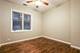 952 W Barry Unit G, Chicago, IL 60657