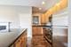 952 W Barry Unit G, Chicago, IL 60657