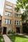 3630 N Bosworth Unit 3, Chicago, IL 60613