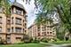 1362 W Greenleaf Unit 1D, Chicago, IL 60626