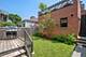 2523 N Marshfield, Chicago, IL 60614