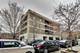 1611 N Bell Unit 3S, Chicago, IL 60647