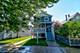 4334 N Ridgeway, Chicago, IL 60618