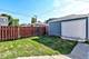 4334 N Ridgeway, Chicago, IL 60618