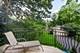 607 Provident, Winnetka, IL 60093