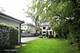 607 Provident, Winnetka, IL 60093