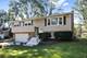 1013 71st, Darien, IL 60561