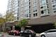 720 W Gordon Unit 16K, Chicago, IL 60613