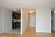 720 W Gordon Unit 16K, Chicago, IL 60613