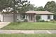 978 Oceanside, Bartlett, IL 60103