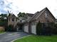 1062 Golf, Highland Park, IL 60035