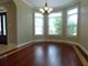 1062 Golf, Highland Park, IL 60035