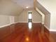 1062 Golf, Highland Park, IL 60035