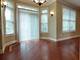 1062 Golf, Highland Park, IL 60035