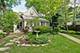 315 Sylvan, Lake Bluff, IL 60044