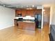 1200 W Monroe Unit 618, Chicago, IL 60607