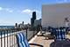 1300 N Lake Shore Unit 9D, Chicago, IL 60610