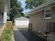 1343 S Highland, Arlington Heights, IL 60005