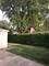 1343 S Highland, Arlington Heights, IL 60005