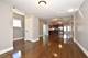 4726 W Patterson, Chicago, IL 60641