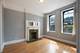 1022 W Belmont Unit 2, Chicago, IL 60657