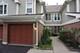 1343 S Old Wilke, Arlington Heights, IL 60005