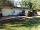 29890 Penrose, Sterling, IL 61081