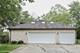 4265 Sunshine, Long Grove, IL 60047