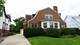 379 S Arlington, Elmhurst, IL 60126