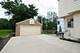 379 S Arlington, Elmhurst, IL 60126