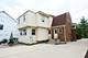 379 S Arlington, Elmhurst, IL 60126