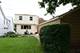 379 S Arlington, Elmhurst, IL 60126