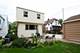 379 S Arlington, Elmhurst, IL 60126