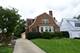 379 S Arlington, Elmhurst, IL 60126