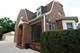 379 S Arlington, Elmhurst, IL 60126