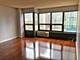 30 E Huron Unit 2510, Chicago, IL 60611