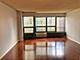 30 E Huron Unit 2510, Chicago, IL 60611